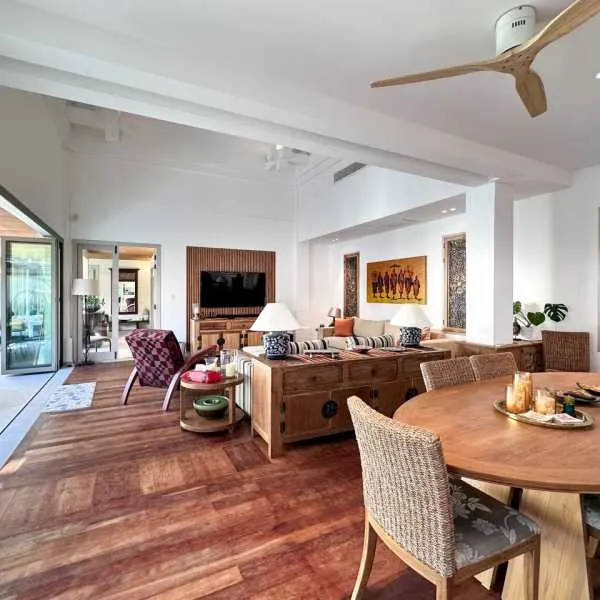 Property image - gallery 7