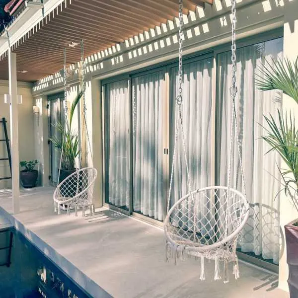 Property image - photo 5