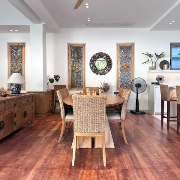 Property image - gallery 9