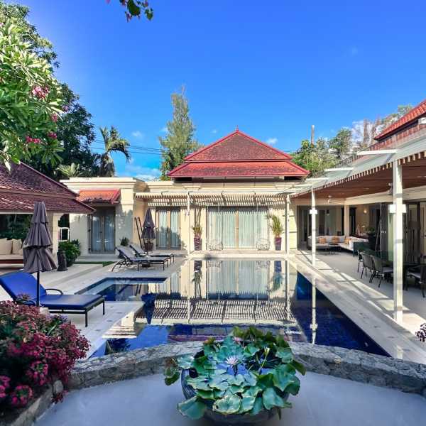 Property image - gallery 26