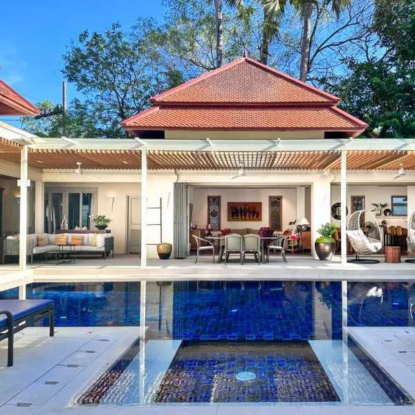 Property image - photo 4