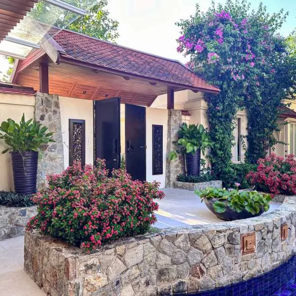 Property image - gallery 18