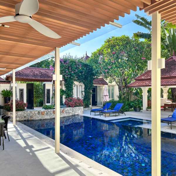 Property image - photo 2