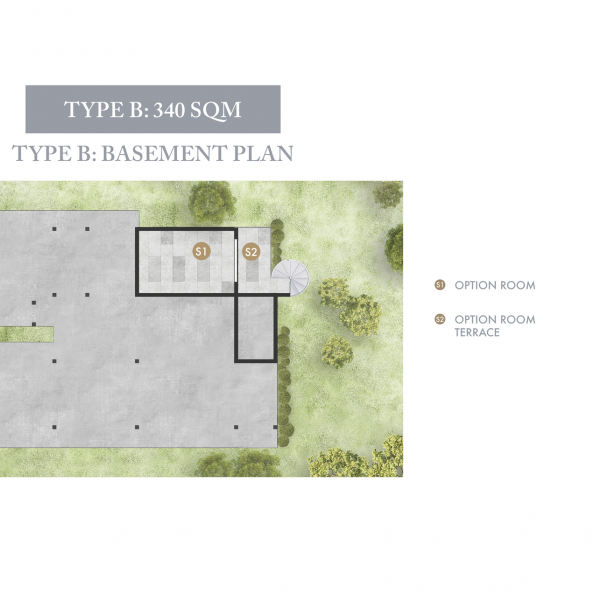 Планировка 4