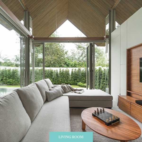 Property image - photo 4