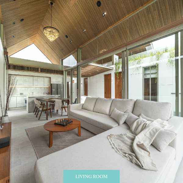 Property image - photo 2