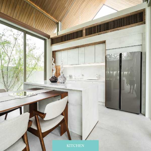 Property image - gallery 6