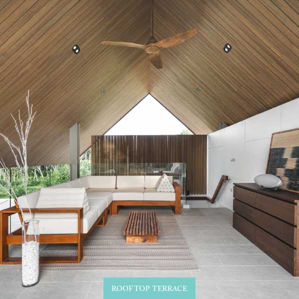 Property image - gallery 10