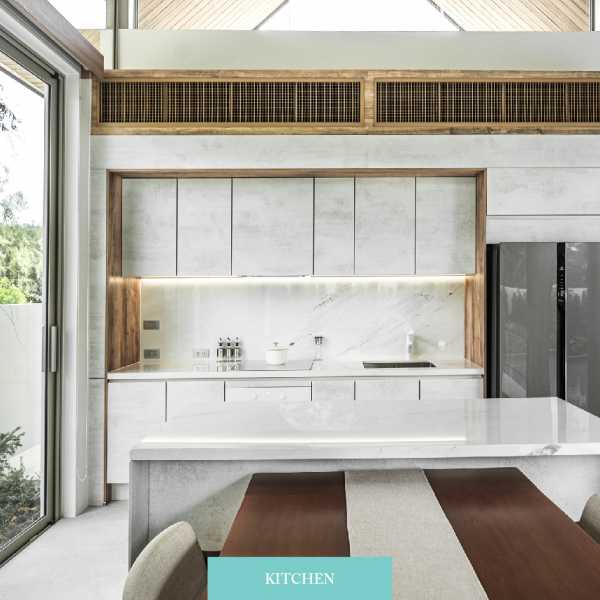 Property image - photo 5