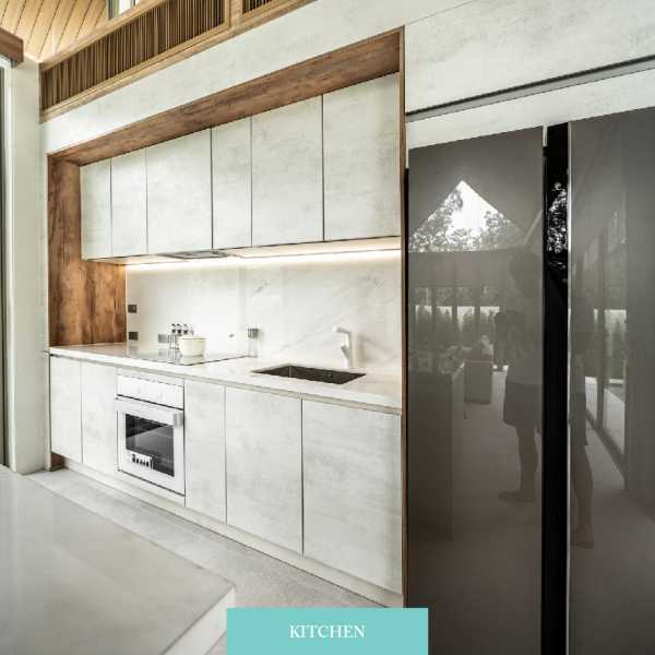 Property image - gallery 7