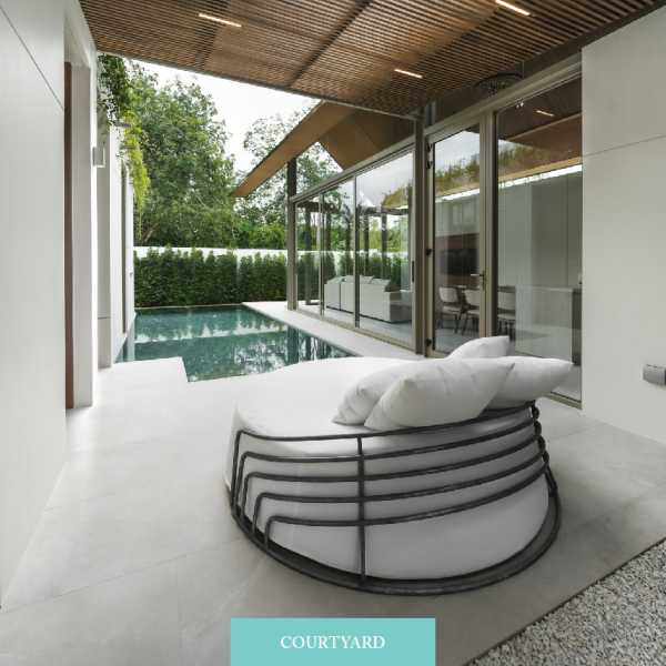 Property image - gallery 8