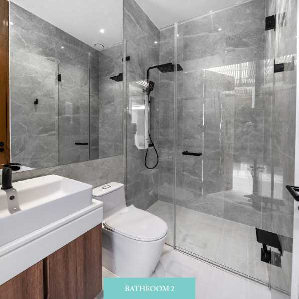 Property image - gallery 15