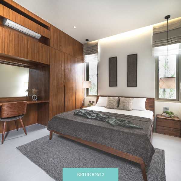 Property image - gallery 14