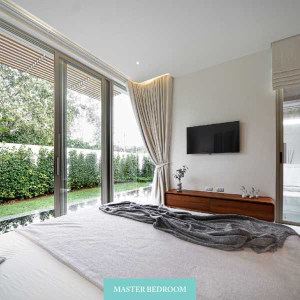 Property image - gallery 11