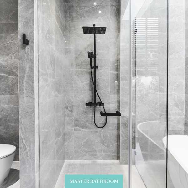 Property image - gallery 12