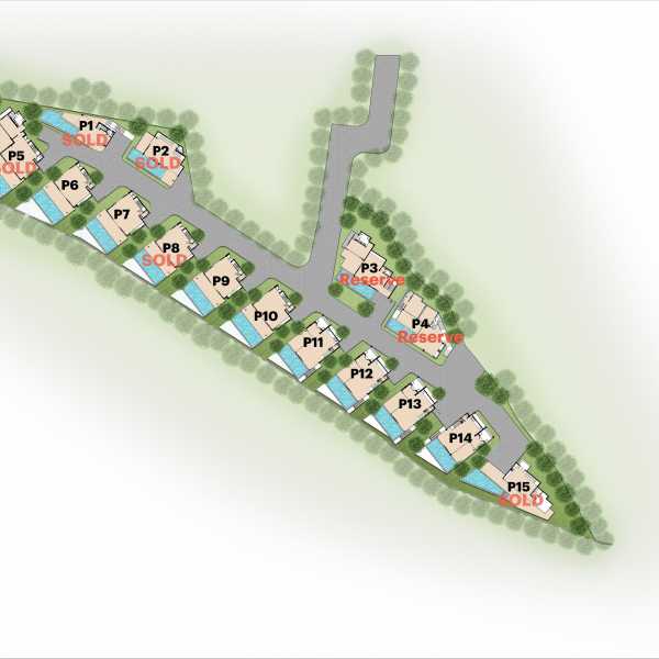 Мастер план 2