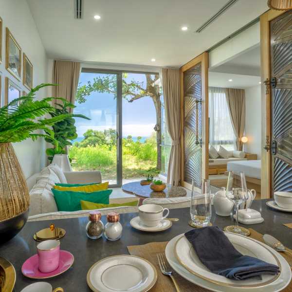 Property image - gallery 9