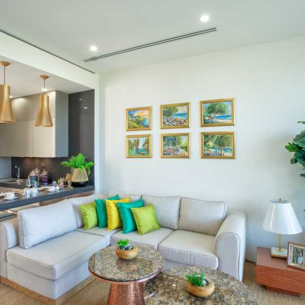 Property image - gallery 10