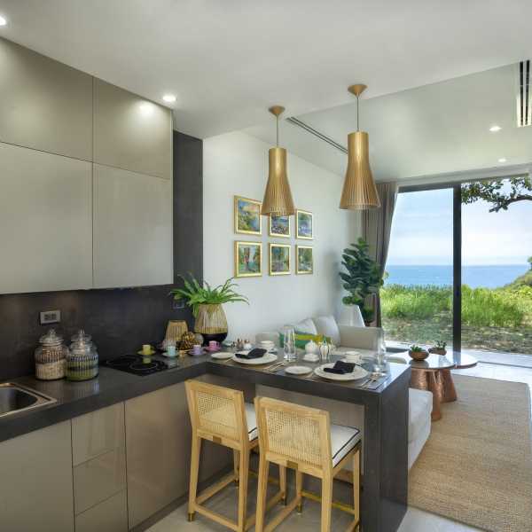 Property image - gallery 8