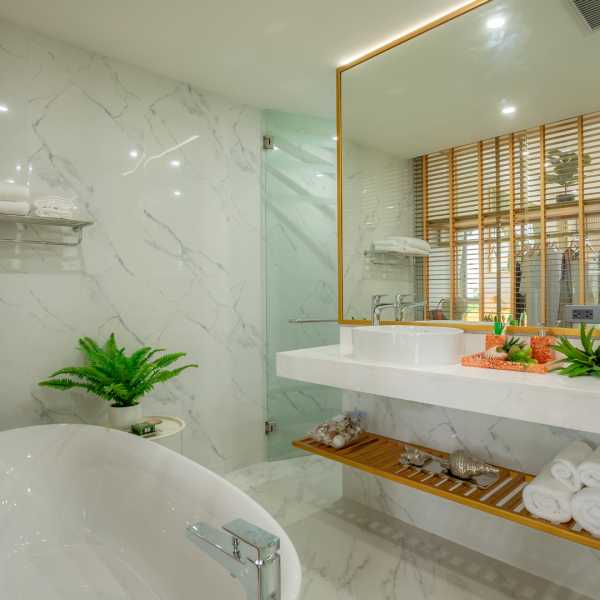 Property image - gallery 13