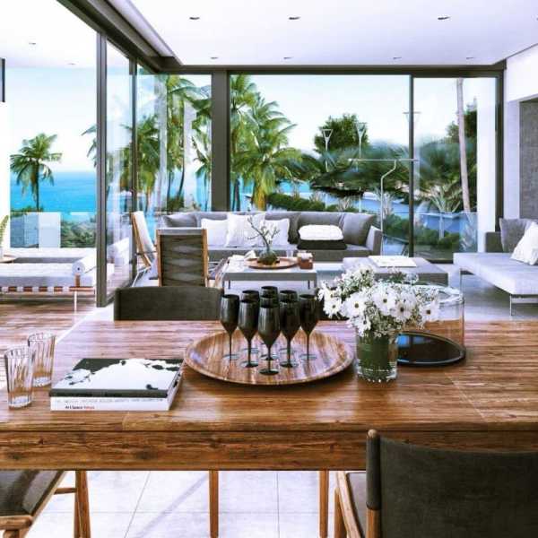 Property image - gallery 6