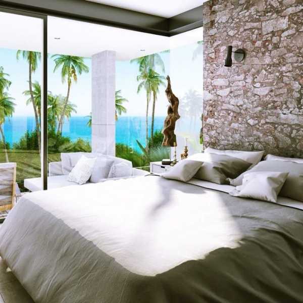 Property image - photo 4