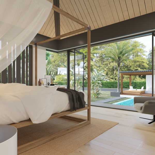 Property image - photo 3