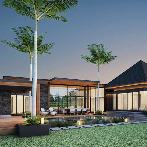 Property image - photo 5