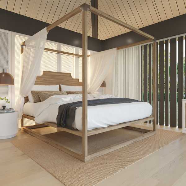 Property image - gallery 9