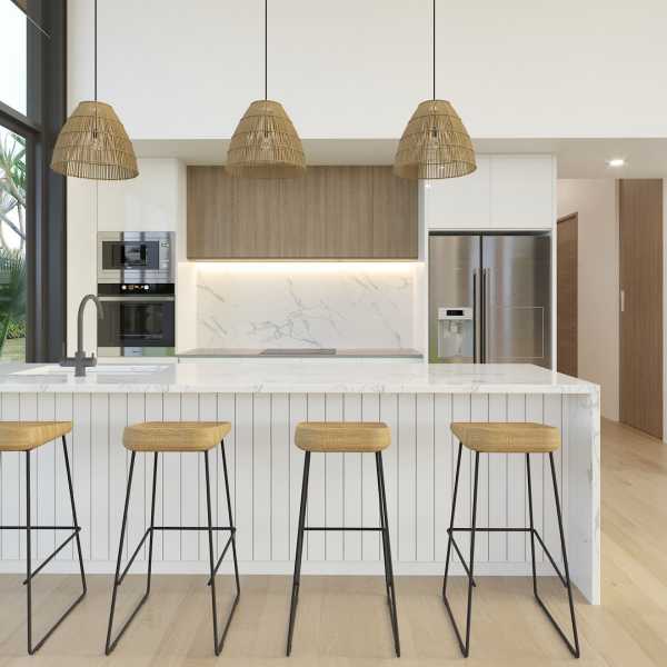 Property image - gallery 10