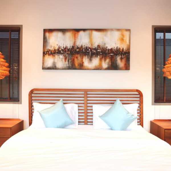 Property image - gallery 9