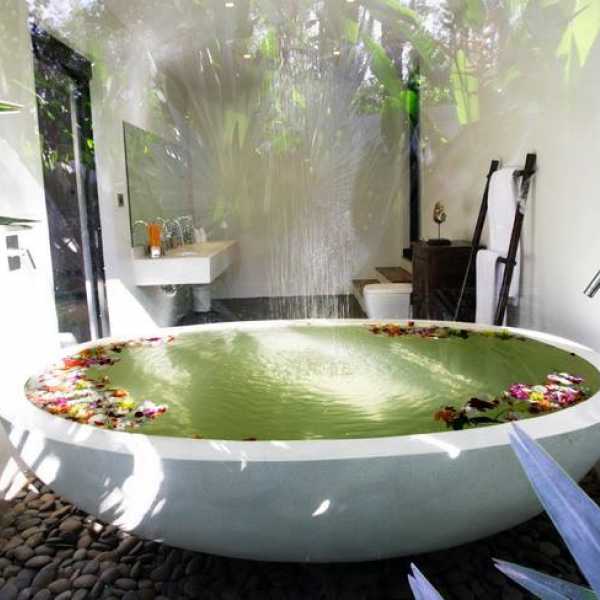 Property image - gallery 7