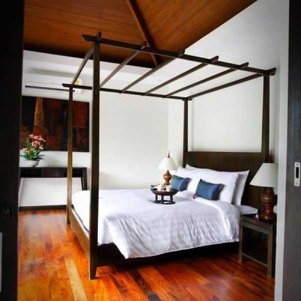 Property image - photo 5