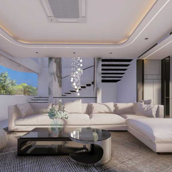 Property image - photo 5