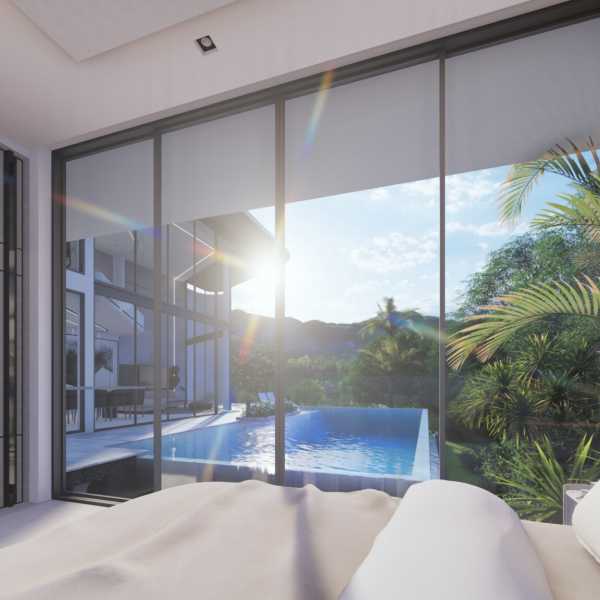 Property image - gallery 15