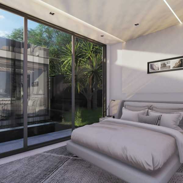 Property image - gallery 16