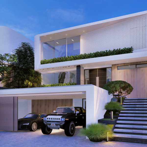 Property image - photo 3