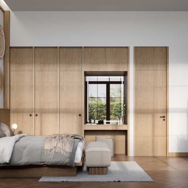 Property image - photo 4