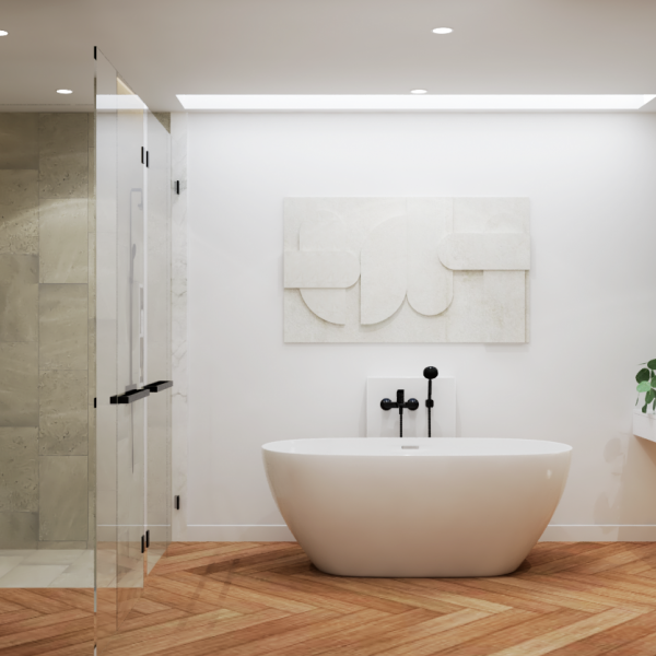 Property image - gallery 6