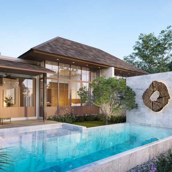 Property image - photo 2