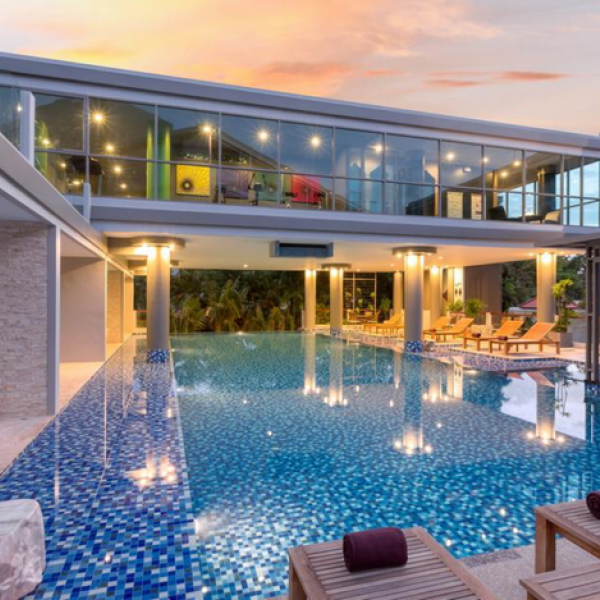 Property image - gallery 35