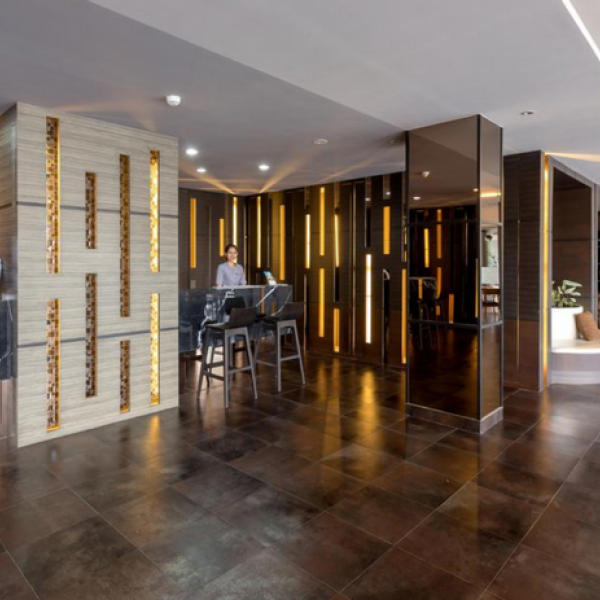 Property image - gallery 37