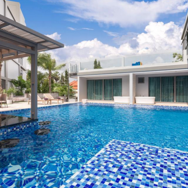 Property image - gallery 33