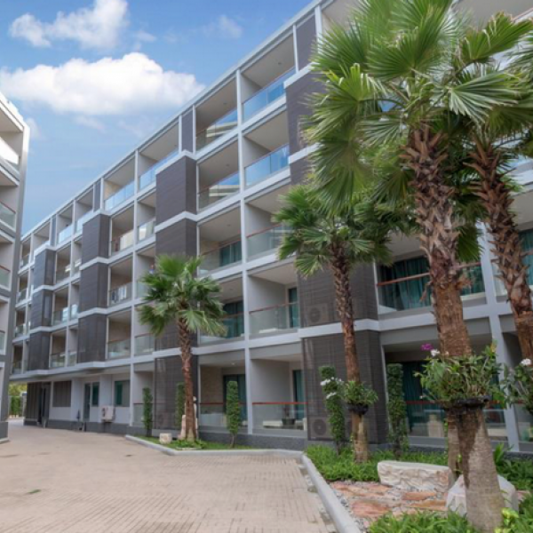 Property image - gallery 41