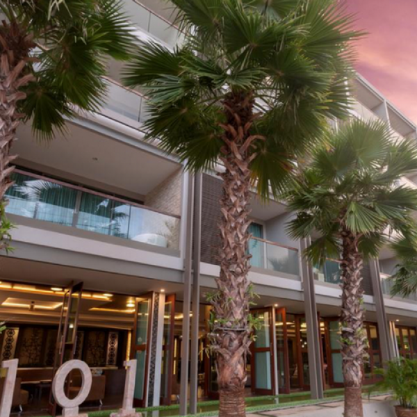 Property image - gallery 39