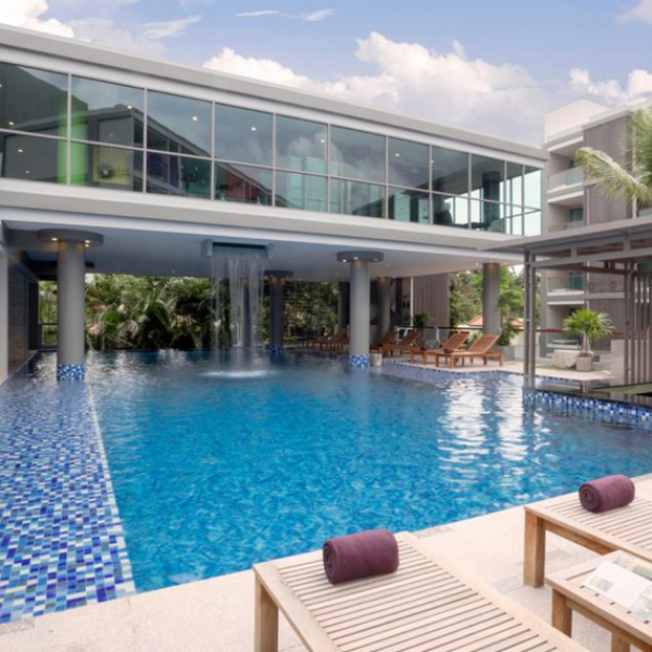 Property image - photo 3