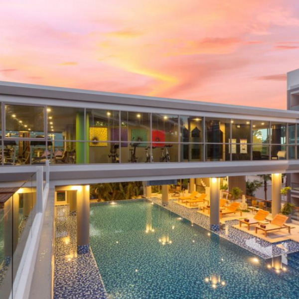 Property image - photo 2