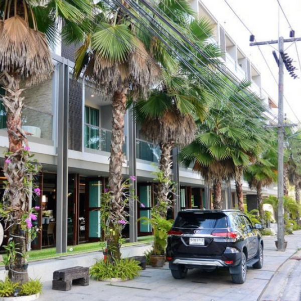 Property image - photo 5