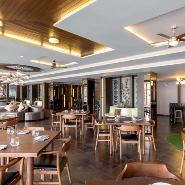 Property image - gallery 7