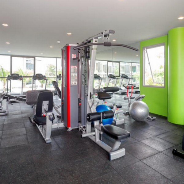 Property image - gallery 9